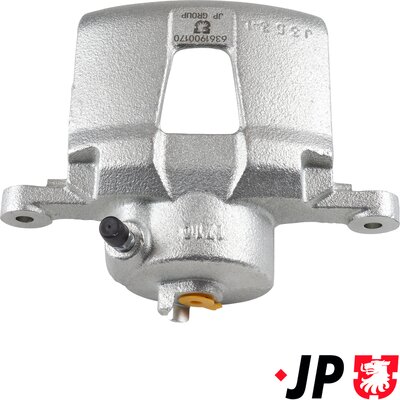 6361900170 JP GROUP